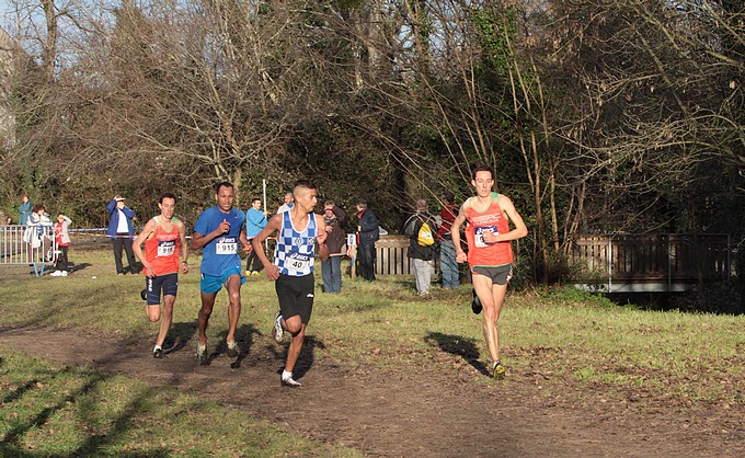 Diapositive suivante